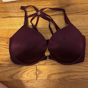 Victoria’s Secret Very Sexy Push-Up Bra